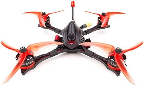 6 Best Drones under  500  2023 Reviews   Buying Guide - 76