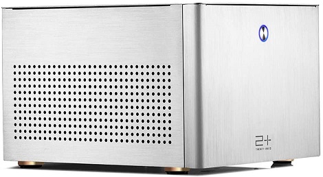 Best Horizontal PC Case Reviews in 2023 - 16