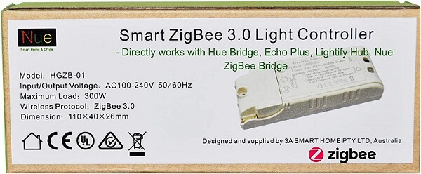 7 Best Zigbee Light Switch Reviews in 2023 - 98