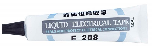 Dorman Conduct-Tite Liquid Electrical Tape 85296