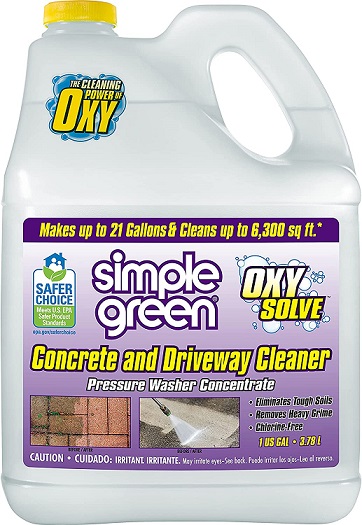 https://www.electronicshub.org/wp-content/uploads/2022/02/Simple-Green-Oxy-Solve-Concrete-Cleaner.jpg