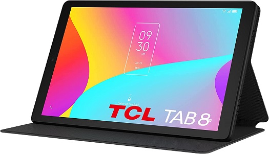 Best 8 inch Tablets 2023 Reviews   Buying Guide - 59
