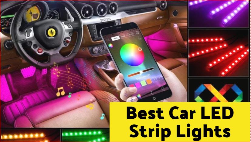 https://www.electronicshub.org/wp-content/uploads/2022/02/best-car-led-strip-lights.jpg