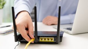 best router for xfinity