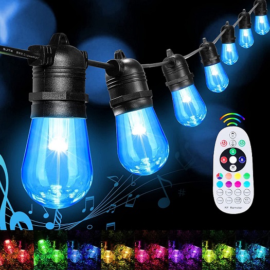 https://www.electronicshub.org/wp-content/uploads/2022/04/Brightown-Color-Changing-String-Lights.jpg