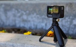 best cheap cameras for youtube