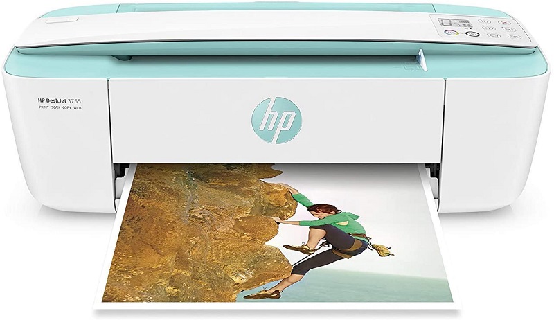 Best Printers for Thick Paper in 2023 