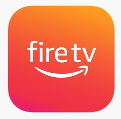 Best FireStick Remote Apps - 11