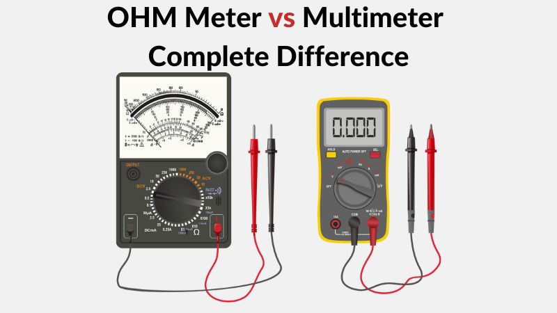 https://www.electronicshub.org/wp-content/uploads/2022/05/OHM-Meter-vs-Multimeter-Complete-Difference.jpg