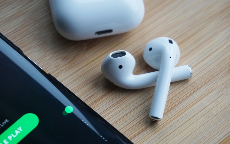 Can Airpods Connect Android? ElectronicsHub