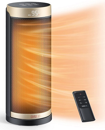 https://www.electronicshub.org/wp-content/uploads/2022/06/Dreo-Space-Heater-for-Large-Room.jpg