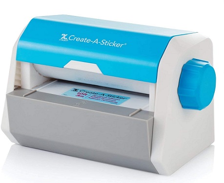 10 Best Sticker Maker Machine For Small Business - Reviews In 2023 -  ElectronicsHub