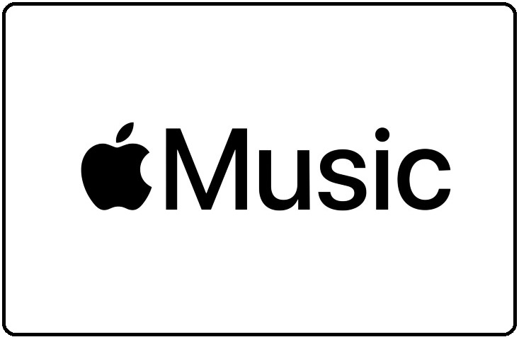 sinario - Apple Music