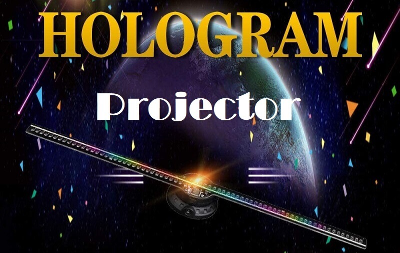 https://www.electronicshub.org/wp-content/uploads/2022/07/3D-Hologram-Projector-1-1.jpg