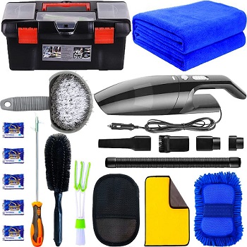https://www.electronicshub.org/wp-content/uploads/2022/07/LIANXIN-Car-Cleaning-Tools-Kit.jpg
