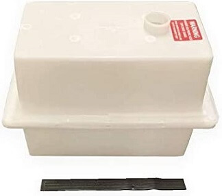 8 Best RV Battery Box To Keep Your Batteries Safe - 67