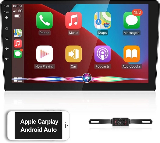 https://www.electronicshub.org/wp-content/uploads/2022/08/AMprime-Android-Double-Din-Car-Stereo.jpg