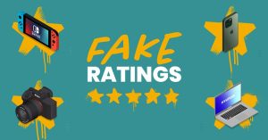 Header_Fake-Reviews