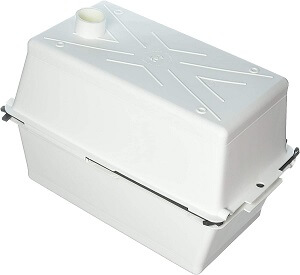 8 Best RV Battery Box To Keep Your Batteries Safe - 4