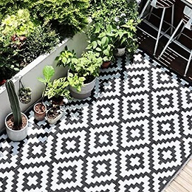 https://www.electronicshub.org/wp-content/uploads/2022/08/RVGUARD-RV-Outdoor-Rugs.jpg