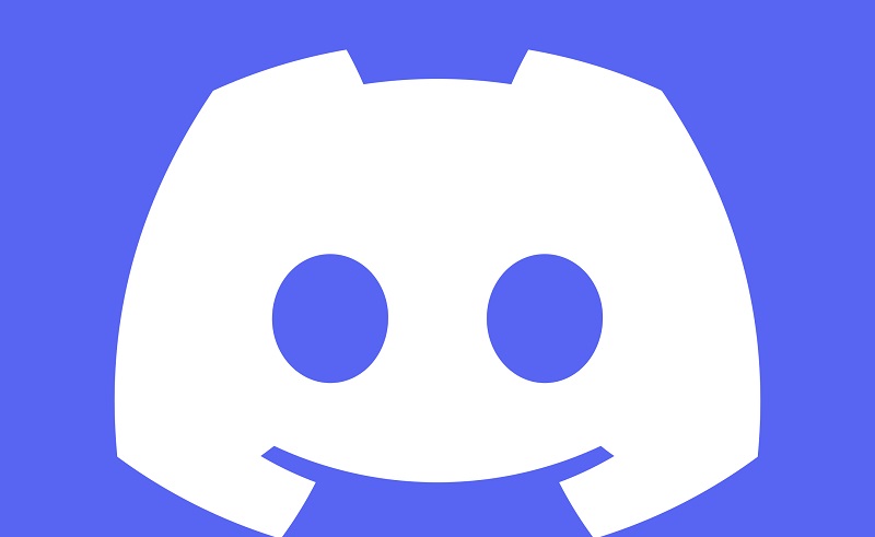 What does idle mean on Discord, How to Enable it on Desktop (PC) and Mobile  devices