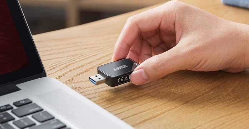 The best memory card readers of 2023