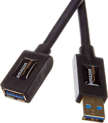 12 Best USB Cables In 2023 -