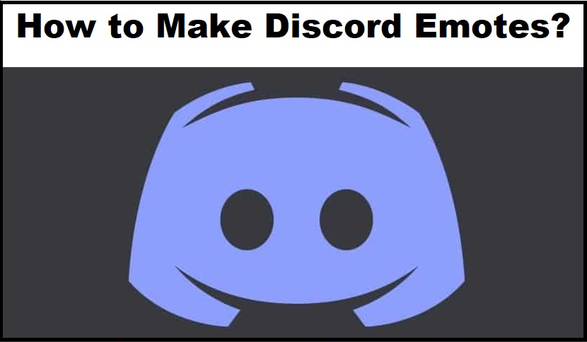Free Discord Emoji Maker: Create Discord Emojis