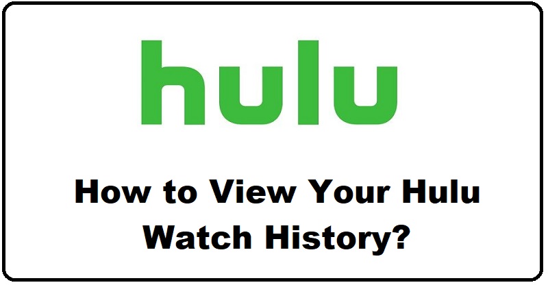 Can you watch Hulu in the UK? Where to watch new shows | Radio Times