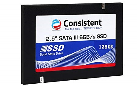 Should Partition SSD? Electronics