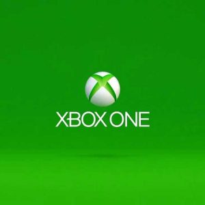 How to fix the Xbox One “black screen of death