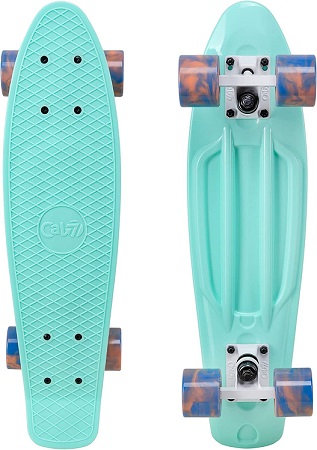 10 Best Penny Boards & Cruiser For Everyone Your Size Electronics Hub