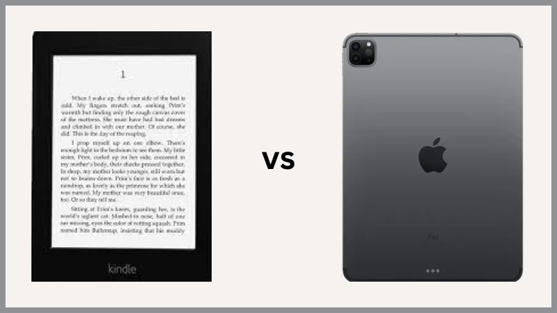 iphone ipad size comparison