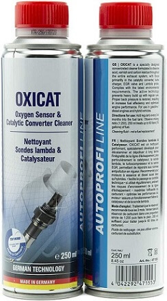 Best Catalytic Converter Cleaner To Clean Your Automobiles - 6