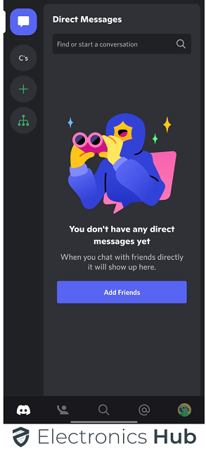 Discord-join GIFs - Get the best GIF on GIPHY