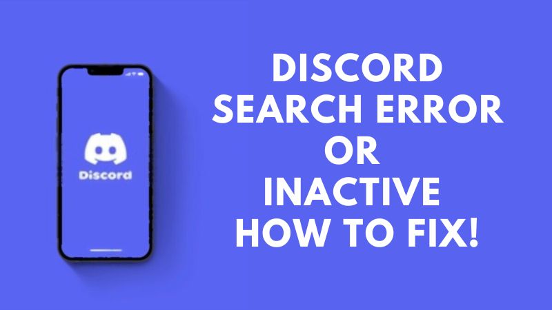 Discord Server Search, Find Discord Servers