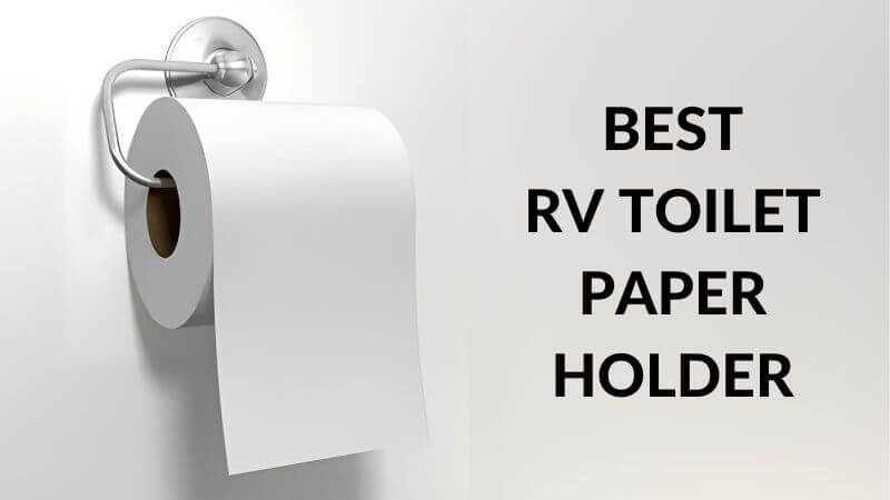 WILIFDOM Toilet Paper Holder Black 3M Self Adhesive Bathroom Paper Towel  Roll Holder, Toilet Roll Holder Stainless Steel Wall Mount