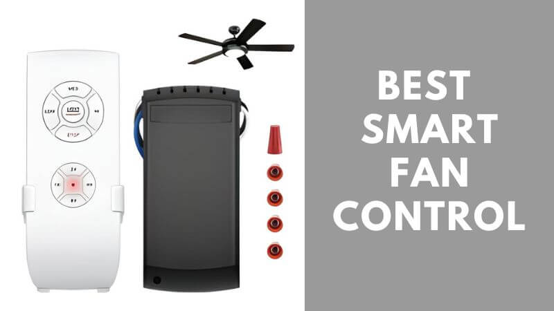 https://www.electronicshub.org/wp-content/uploads/2022/12/Best-Smart-Fan-Control.jpg