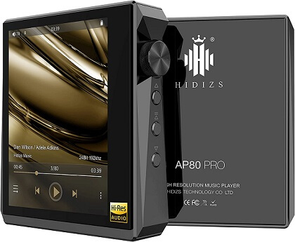 Best HD Music Player Available In The Market - 8