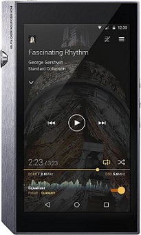 Best HD Music Player Available In The Market - 89