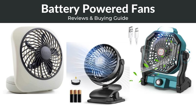 https://www.electronicshub.org/wp-content/uploads/2023/01/Battery-Powered-Fans.jpg