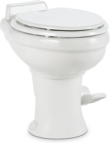https://www.electronicshub.org/wp-content/uploads/2023/01/Dometic-RV-Toilet.jpeg