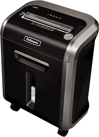 The Best Paper Shredders on  – Robb Report
