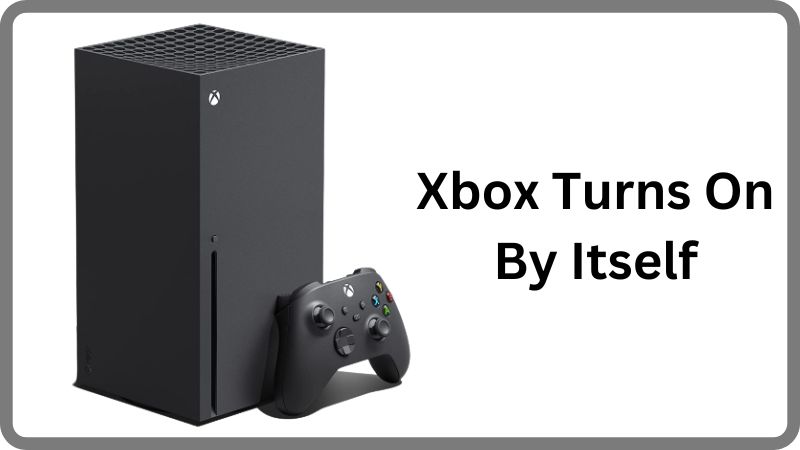 Xbox One X - Occasion - XBOXONE