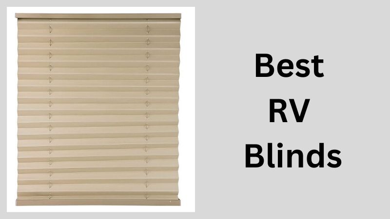 CHICOLOGY Blinds for Windows , Mini Blinds , Window Blinds , Door Blinds ,  Blinds & Shades , Camper Blinds , Mini Blinds for Windows , Horizontal