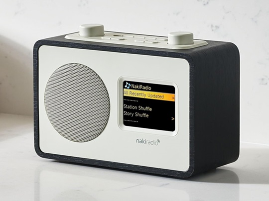 10 Best Dab Wifi Internet Radios 2024, There's One Clear Winner, BestReviews.Guide