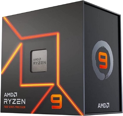 6 Best CPUs for the AMD Radeon RX 7900XT - ElectronicsHub