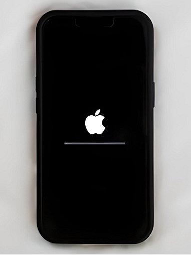 How To Fix iPhone Black Screen of Death Issue? - ElectronicsHub