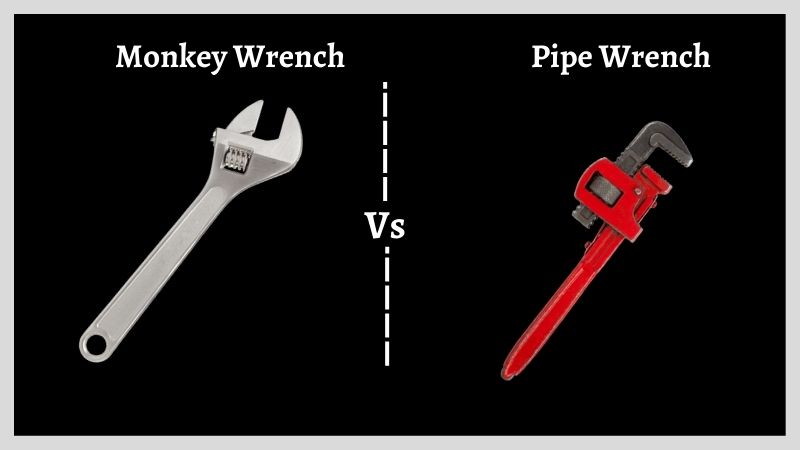 Wrench Sizes - ElectronicsHub USA