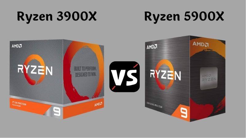 IgorsLab] NEW Resizeable BAR - Ryzen 9 3900XT vs. Ryzen R9 5900X with RX  6000 + RTX 3000 : r/hardware